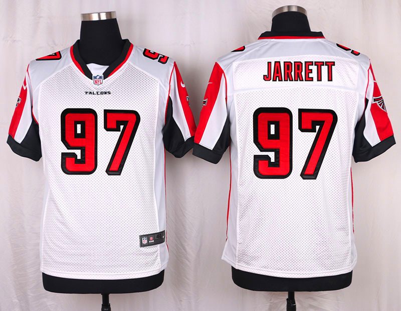 Atlanta Falcons elite jerseys-041